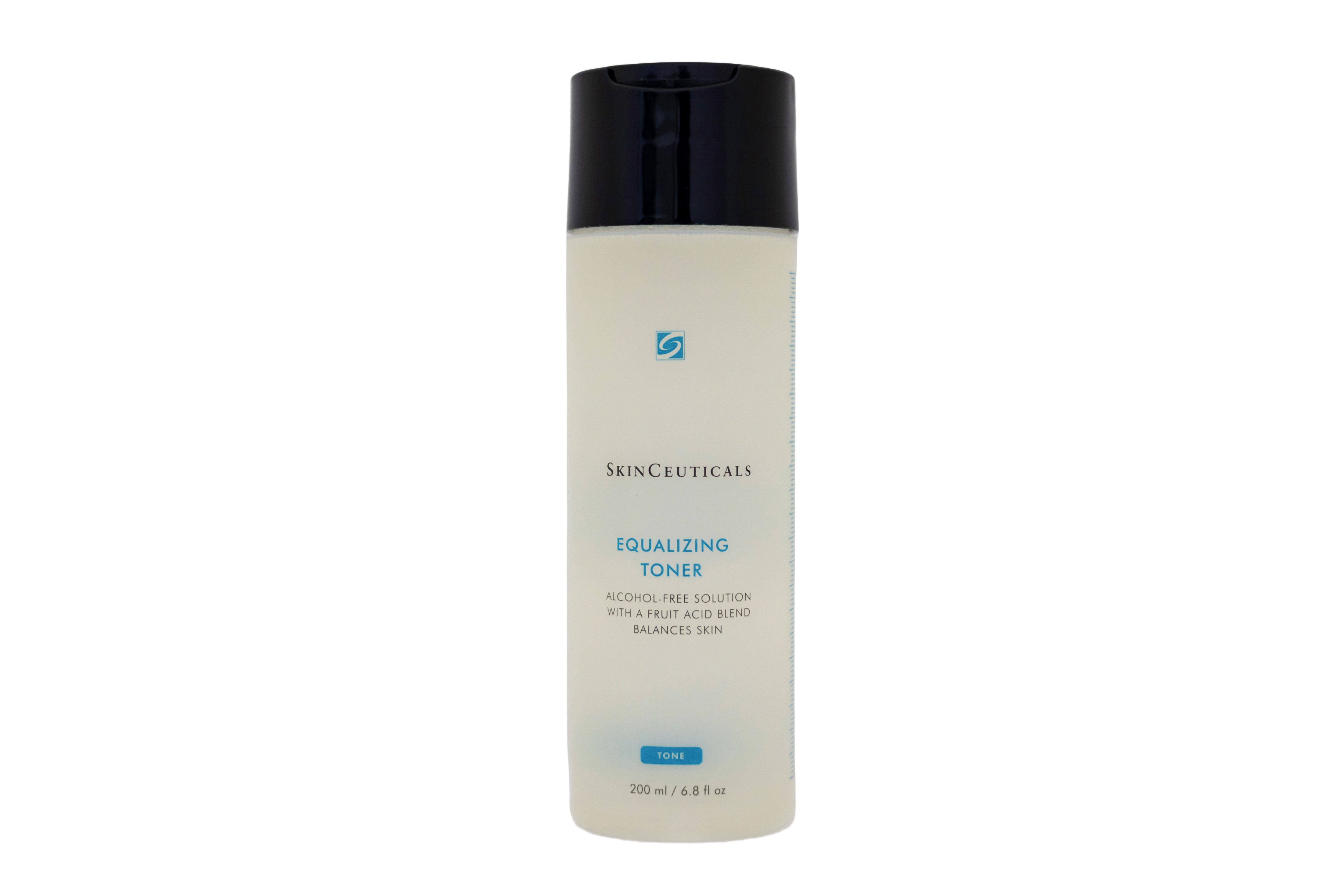 SkinCeuticals Equalizing Toner 6.8 fl oz / 200 ml