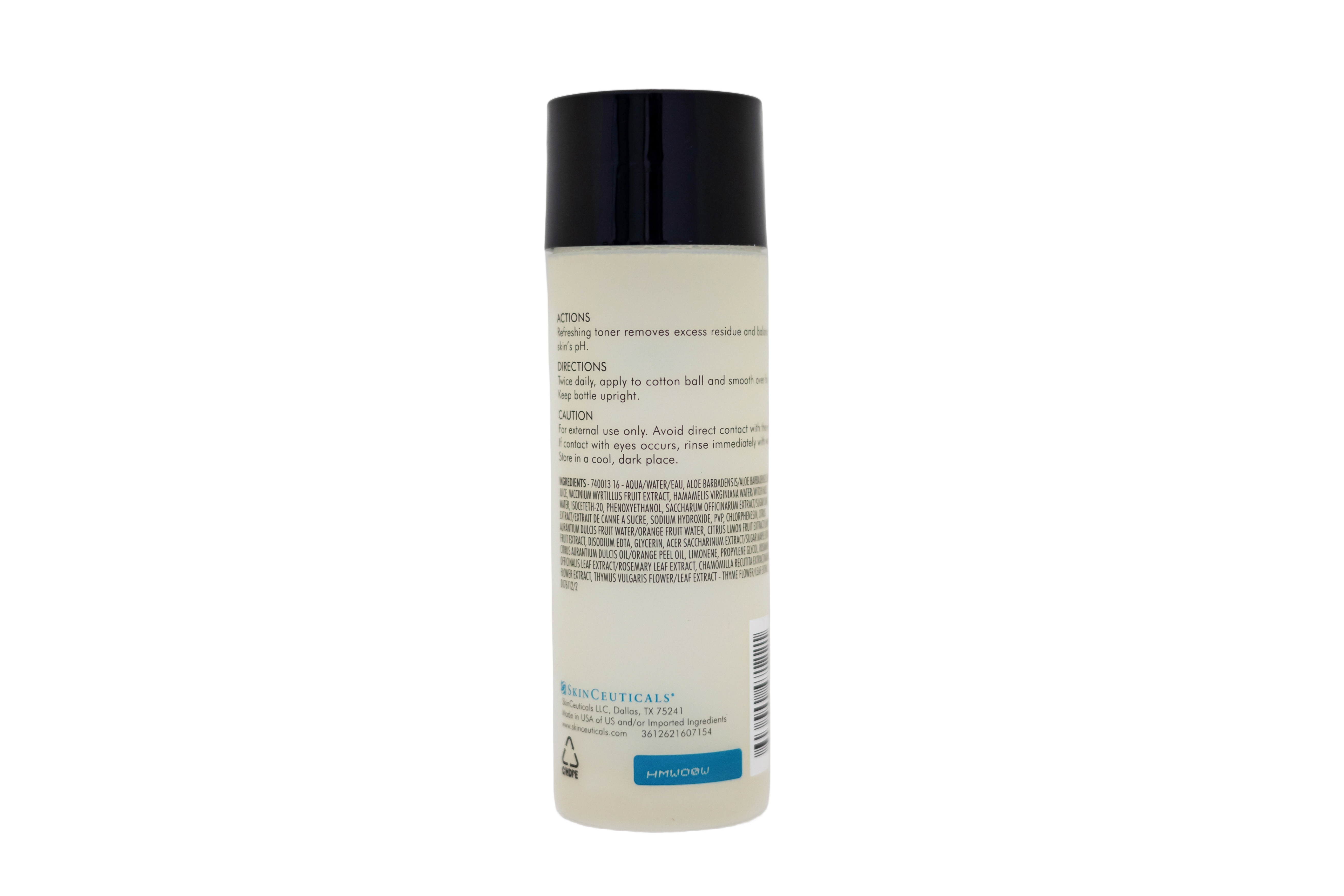 SkinCeuticals Equalizing Toner 6.8 fl oz / 200 ml