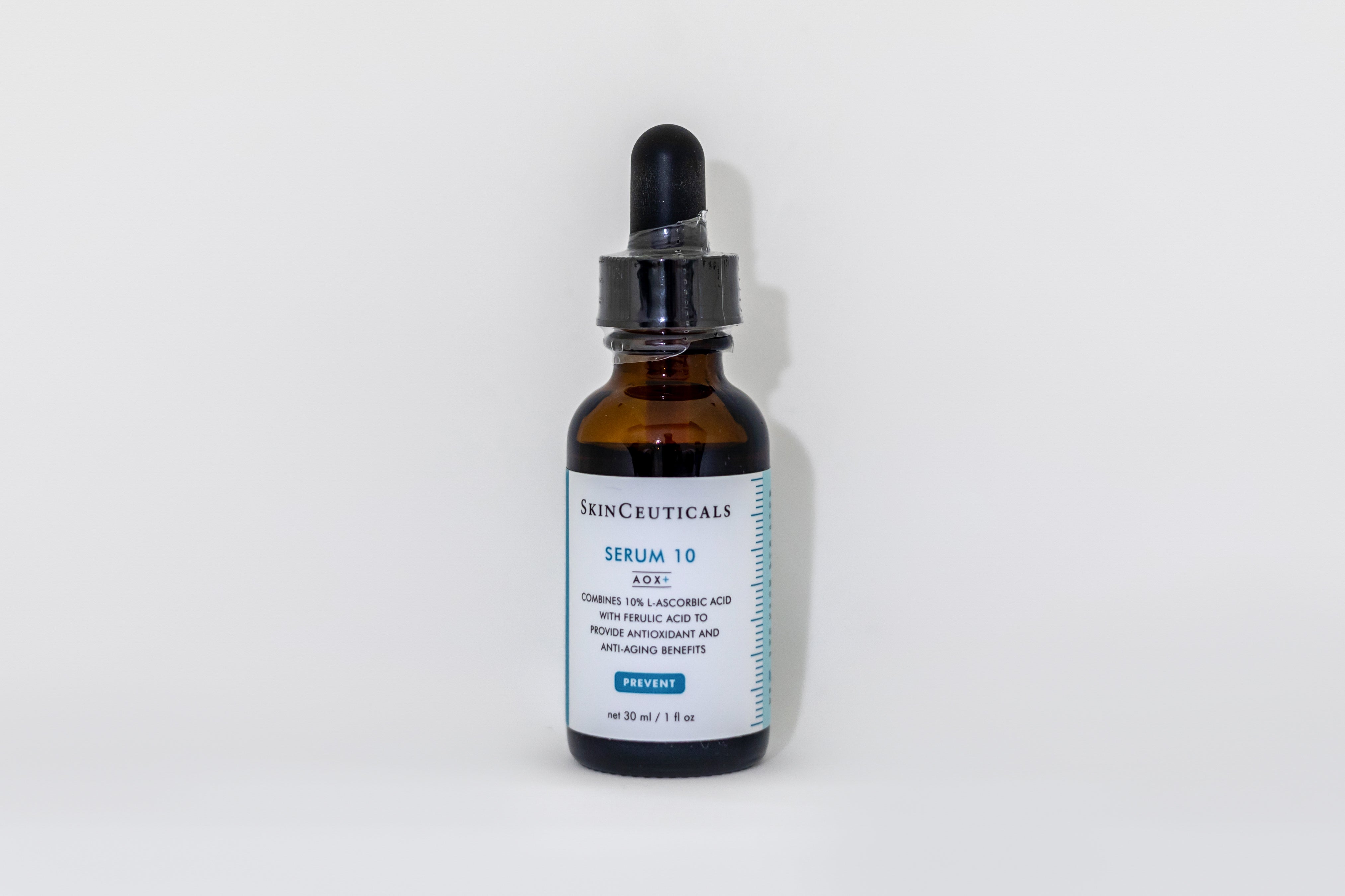 Skinceuticals Serum 10 1 fl oz /30ml