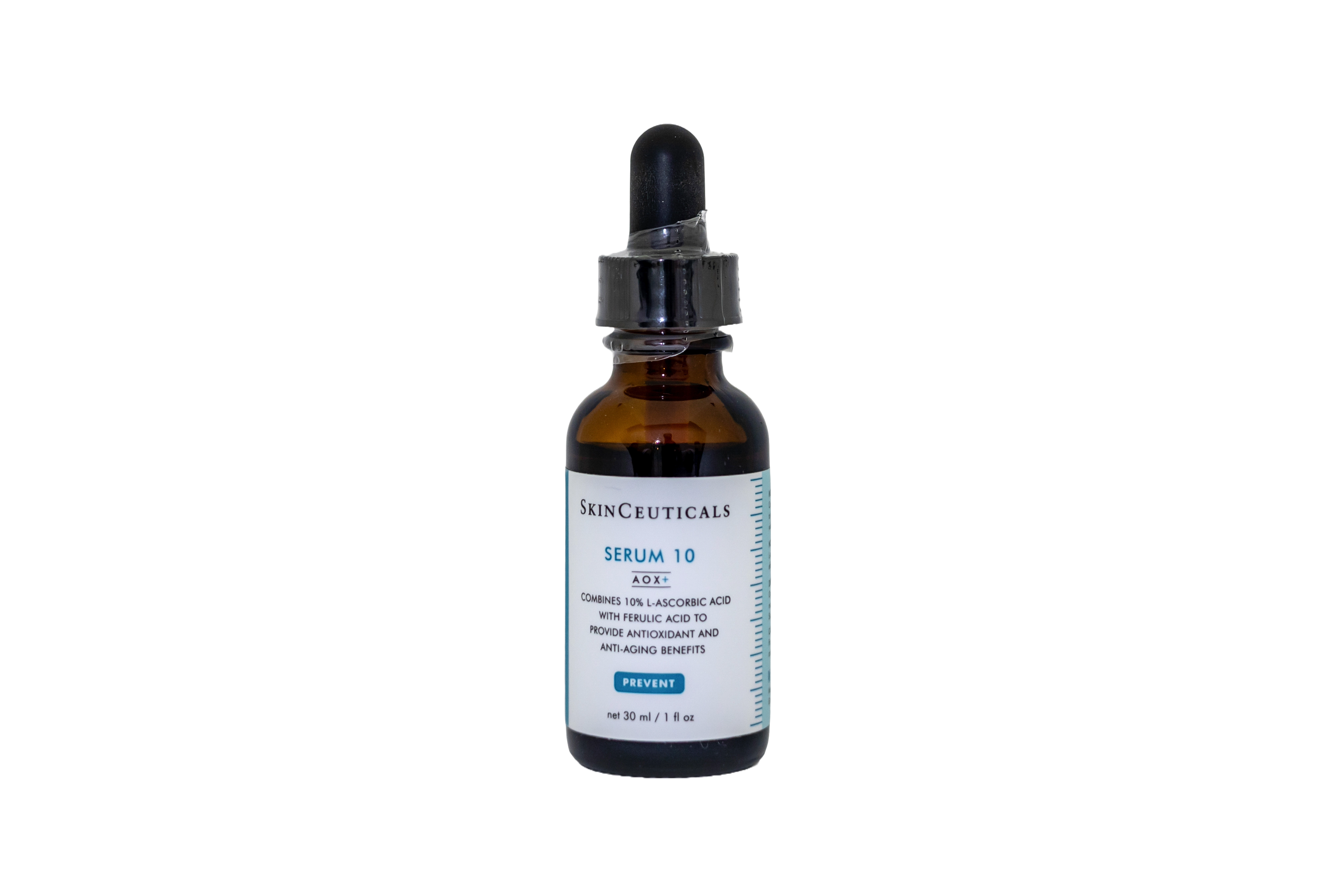 Skinceuticals Serum 10 1 fl oz /30ml