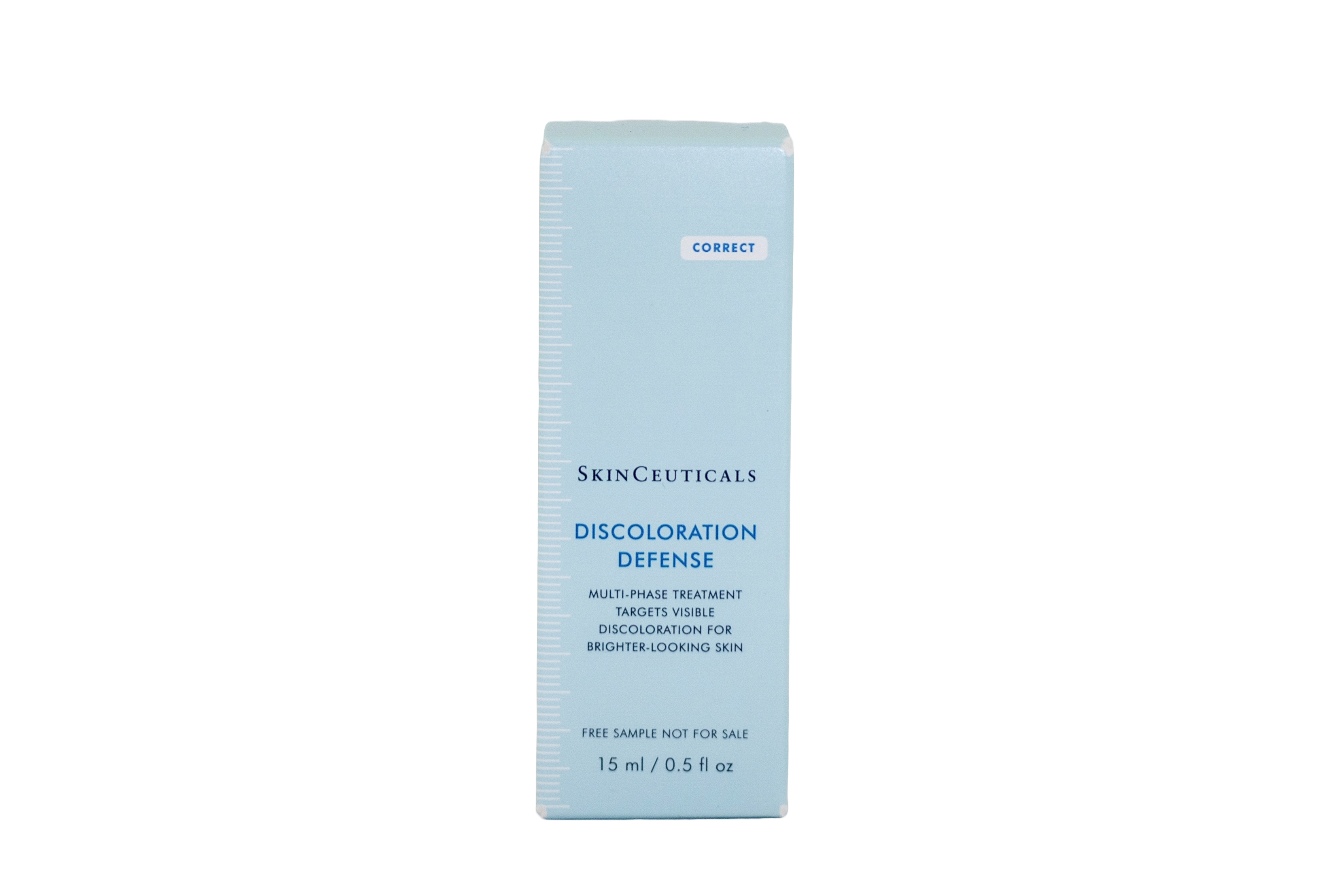 SkinCeuticals Discoloration defense 1 fl oz /30 ml