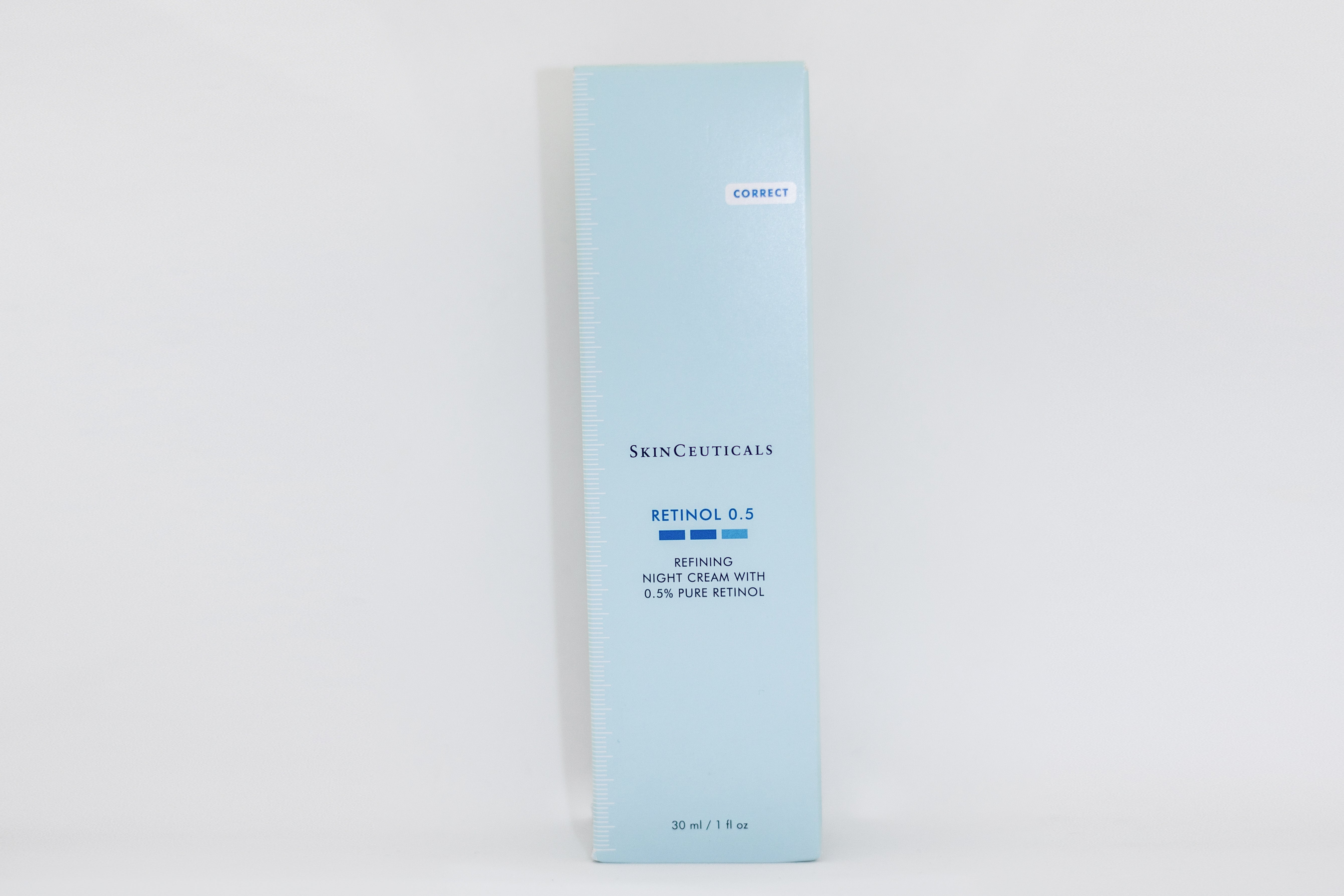 SkinCeuticals Retinol 0.5 1 oz (30 ml)