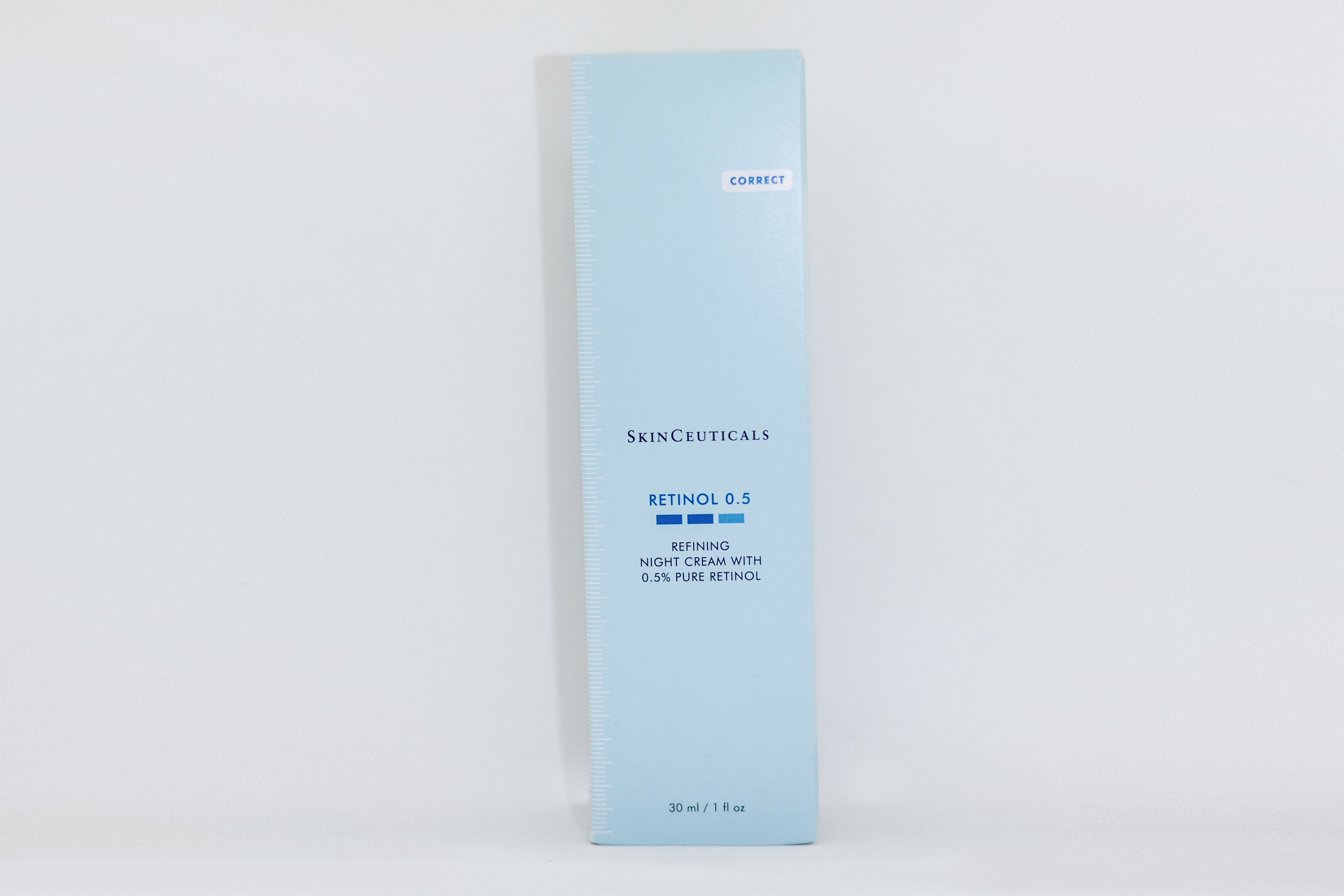 SkinCeuticals Retinol 0.5 1 oz (30 ml)