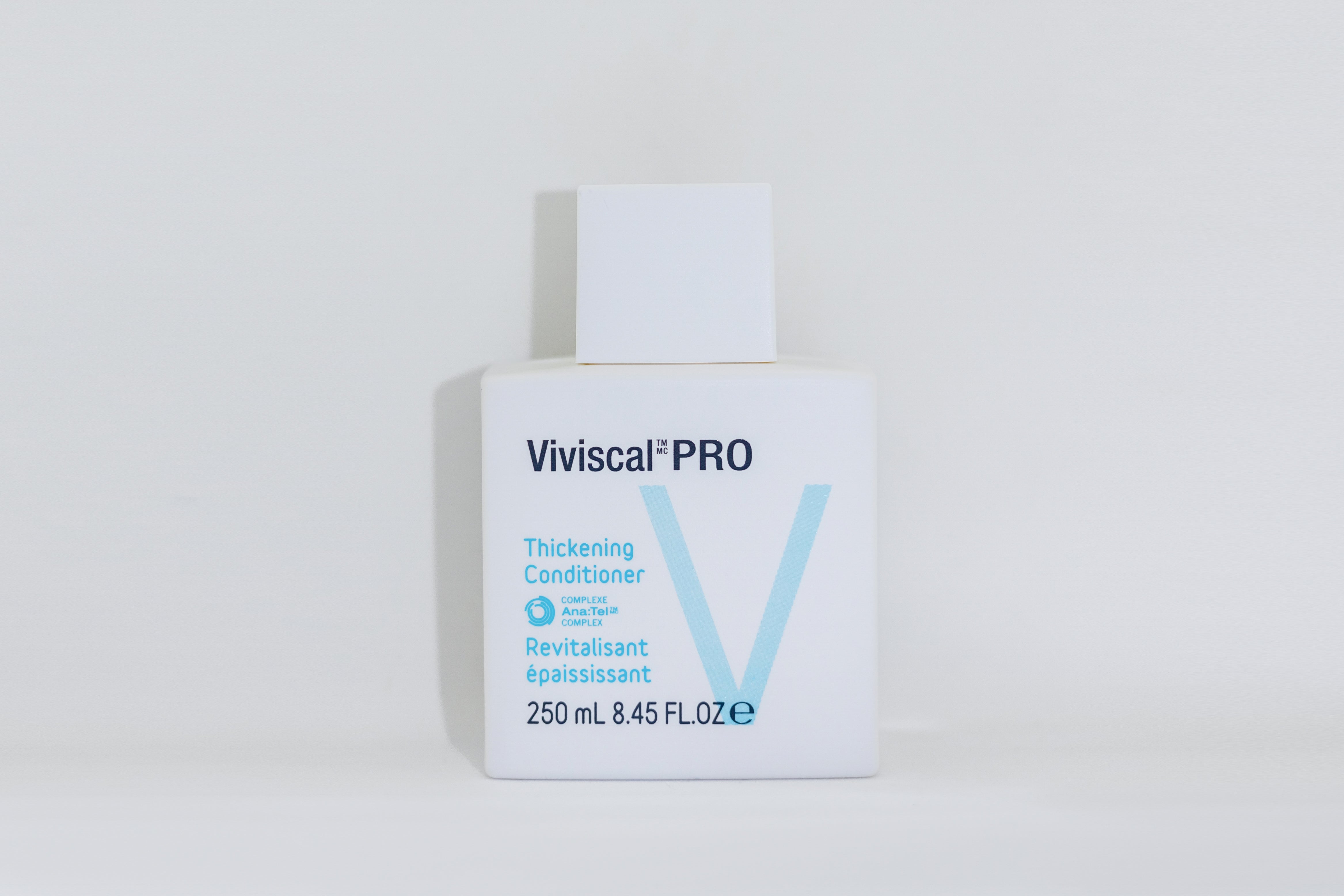 Viviscal Professional Thickening Conditioner 8.45 oz