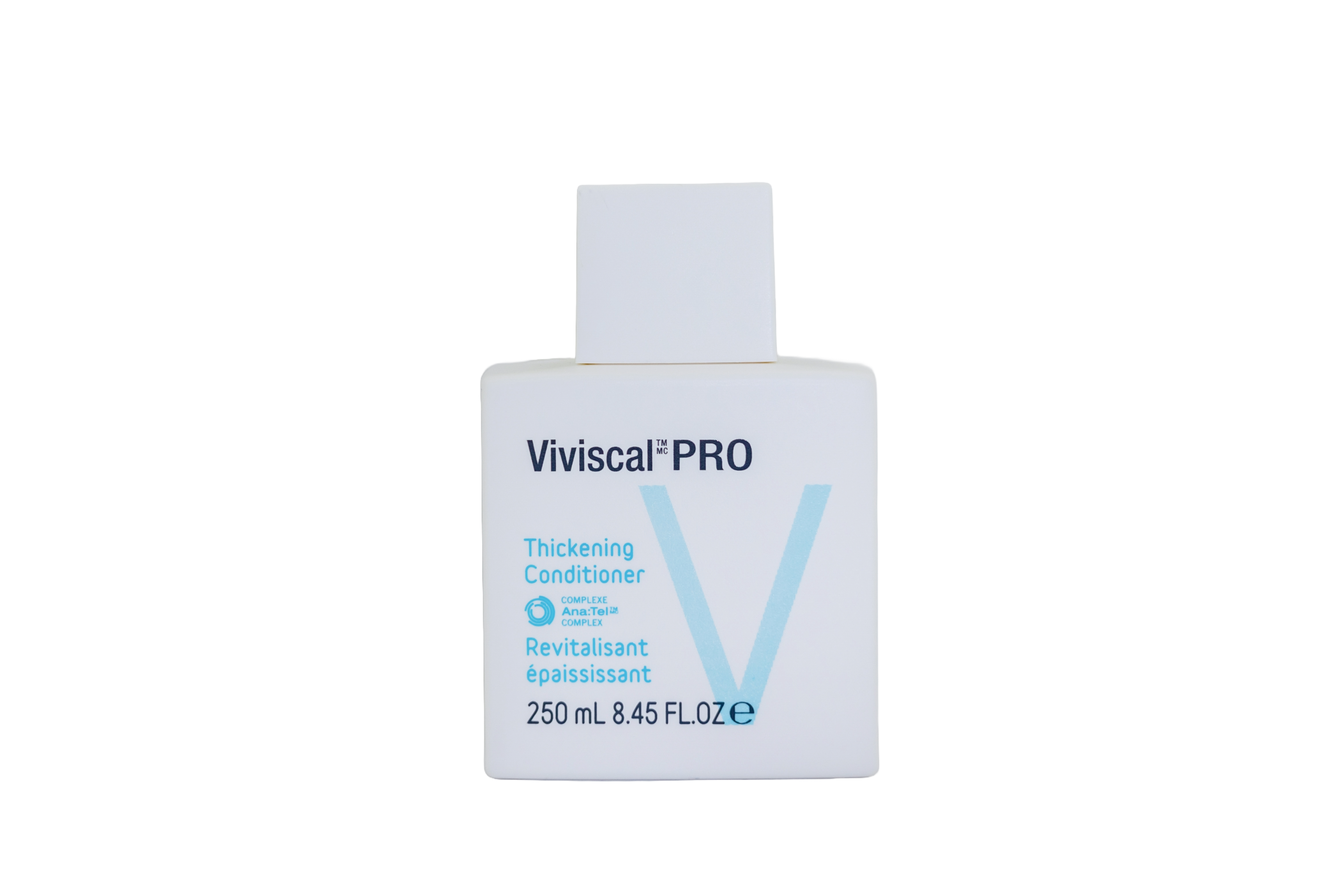 Viviscal Professional Thickening Conditioner 8.45 oz