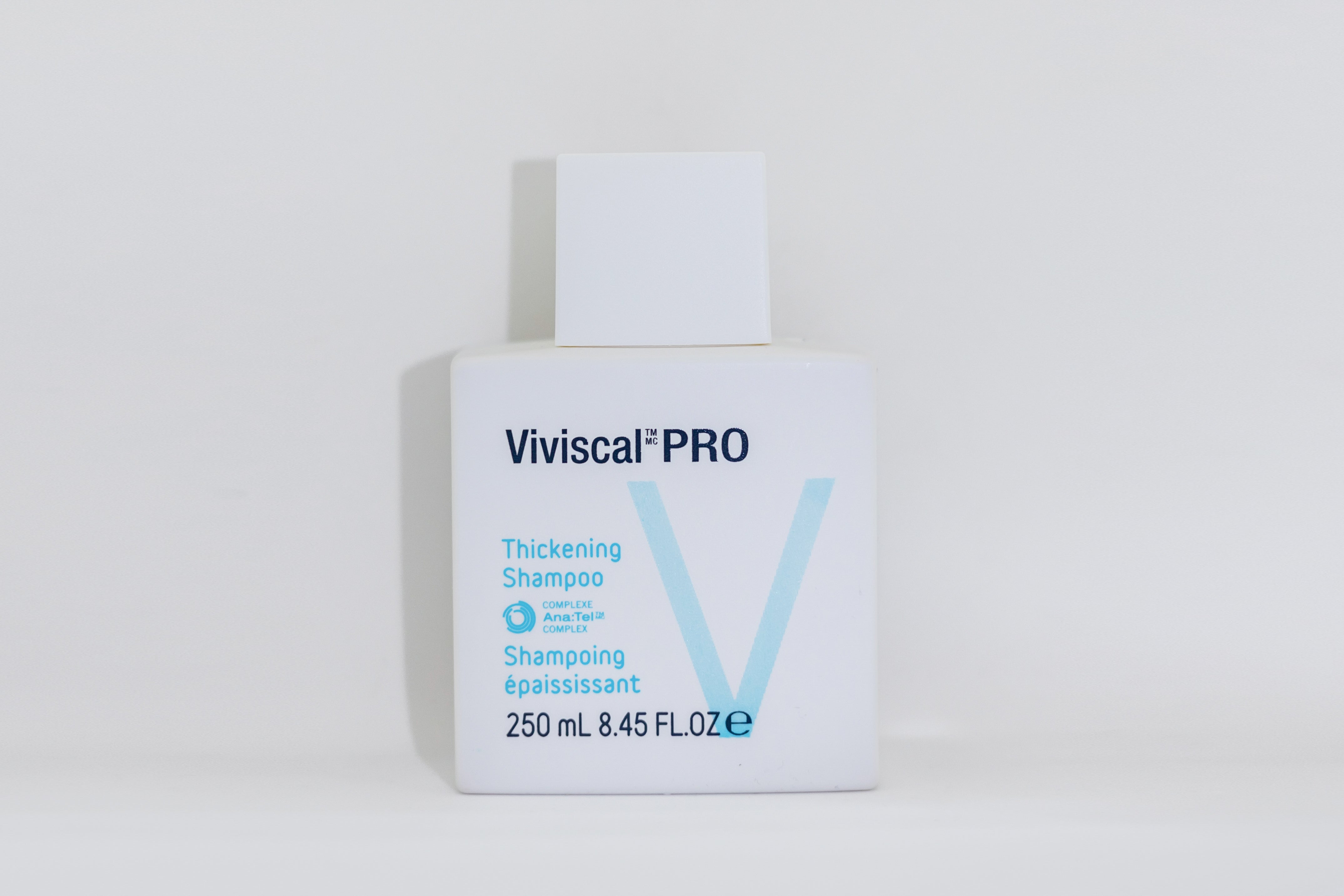 Viviscal Professional Thickening Shampoo 8.45 fl oz /250 ml