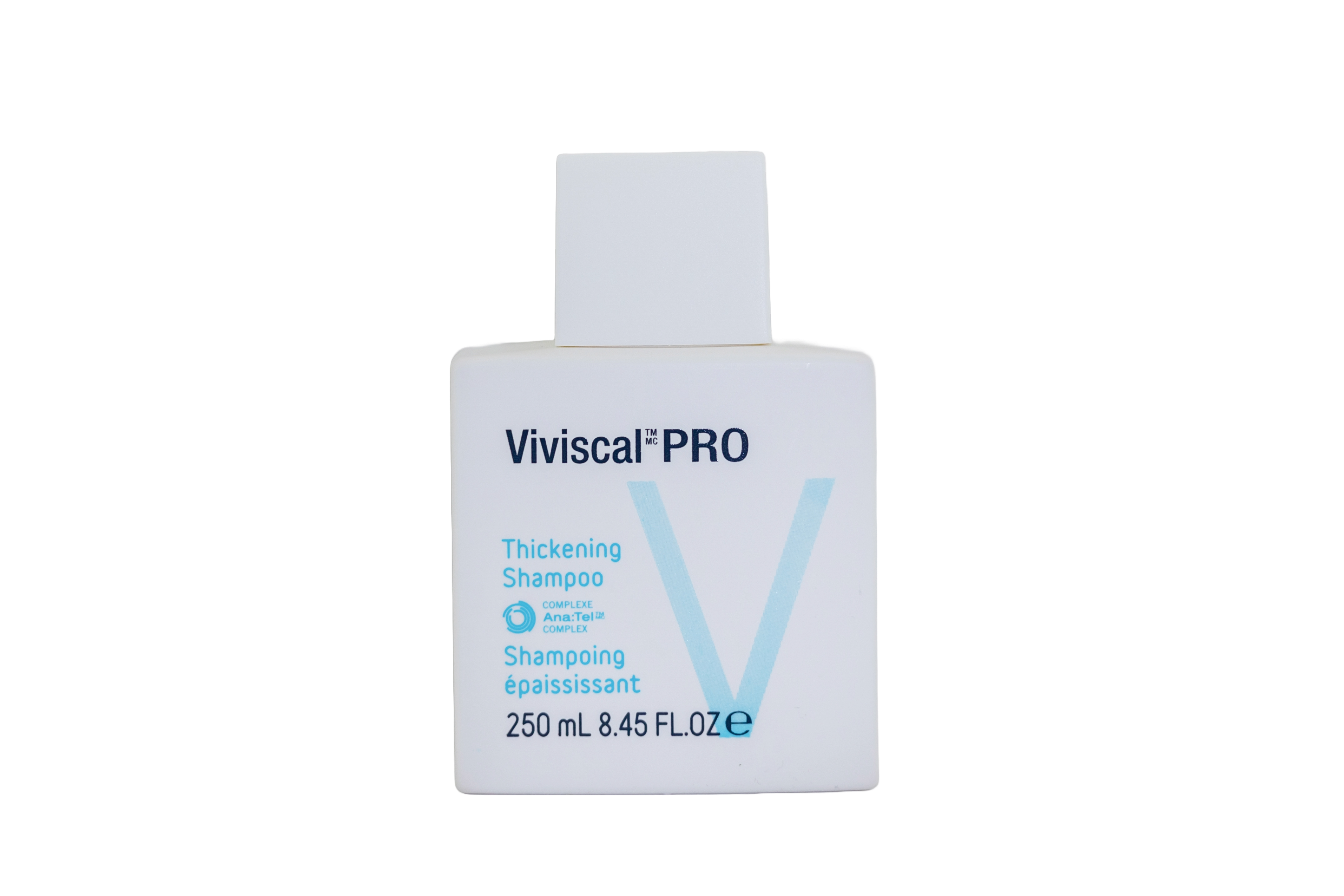 Viviscal Professional Thickening Shampoo 8.45 fl oz /250 ml