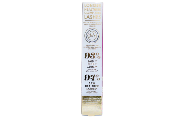 Grandae Cosmetics Grande Lash -Md Lash Enhancing serum