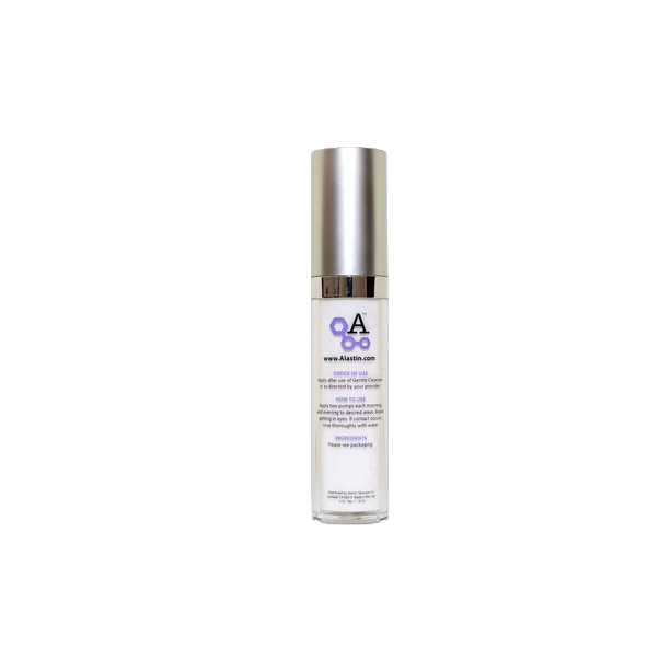 Alastin Skincare Regenerating Skin Nectar with TriHex Technology ® 1.0 fl oz  / 29.6 ml