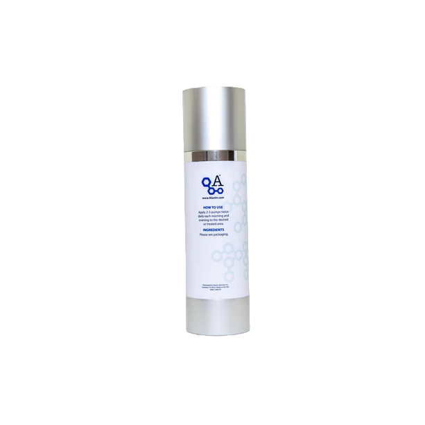 Alastin Skincare TransForm Body Treatment With TriHex Technology  6.0 fl oz.