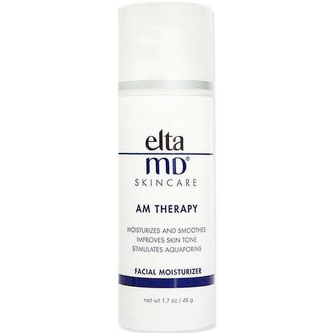 Elta MD AM Therapy Facial Moisturizer 1.7 oz